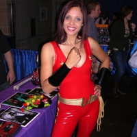 Ricc12_33_big_thumb
