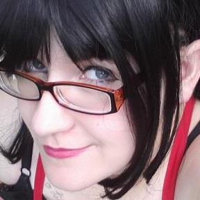 rukia_usachan