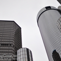Youmacon-upcomingcons-0013_big_thumb