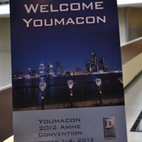 Youmacon-upcomingcons-0014_big_thumb