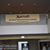 Youmacon-upcomingcons-0034_big_thumb