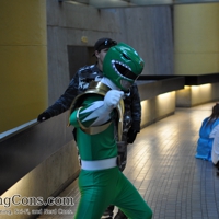 Youmacon-upcomingcons-0041_big_thumb