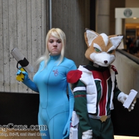 Youmacon-upcomingcons-0045_big_thumb