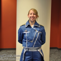Youmacon-upcomingcons-0049_big_thumb