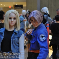 Youmacon-upcomingcons-0059_big_thumb