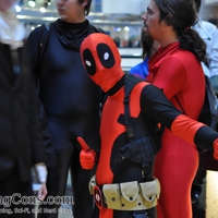 Youmacon-upcomingcons-0066_big_thumb