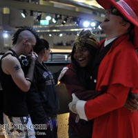 Youmacon-upcomingcons-0070_big_thumb