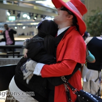 Youmacon-upcomingcons-0072_big_thumb