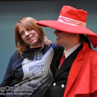 Youmacon-upcomingcons-0075_big_thumb