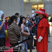 Youmacon-upcomingcons-0131_big_thumb