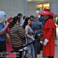 Youmacon-upcomingcons-0134_big_thumb