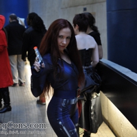 Youmacon-upcomingcons-0141_big_thumb