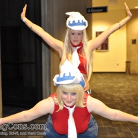 Youmacon-upcomingcons-0150_big_thumb