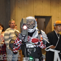 Youmacon-upcomingcons-0151_big_thumb