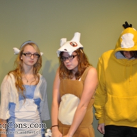 Youmacon-upcomingcons-0161_big_thumb