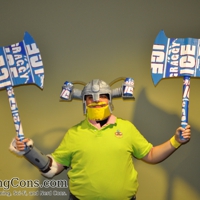 Youmacon-upcomingcons-0165_big_thumb