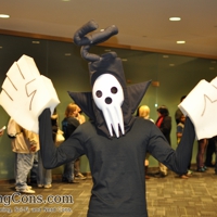 Youmacon-upcomingcons-0167_big_thumb