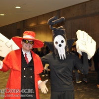 Youmacon-upcomingcons-0172_big_thumb