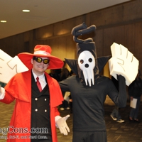 Youmacon-upcomingcons-0173_big_thumb