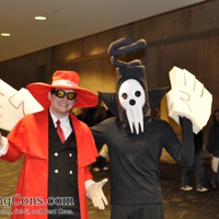 Youmacon-upcomingcons-0174_big_thumb