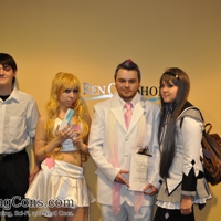 Youmacon-upcomingcons-0177_big_thumb