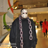 Youmacon-upcomingcons-0181_big_thumb