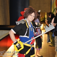 Youmacon-upcomingcons-0188_big_thumb