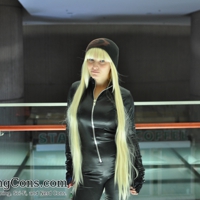 Youmacon-upcomingcons-0203_big_thumb