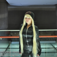 Youmacon-upcomingcons-0204_big_thumb