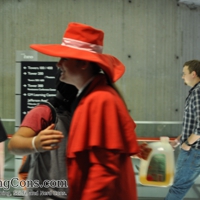 Youmacon-upcomingcons-0205_big_thumb