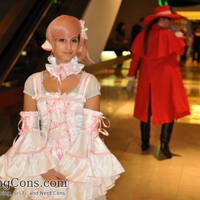 Youmacon-upcomingcons-0216_big_thumb