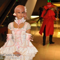 Youmacon-upcomingcons-0217_big_thumb