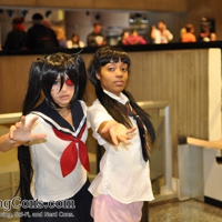 Youmacon-upcomingcons-0219_big_thumb