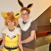 Youmacon-upcomingcons-0229_big_thumb