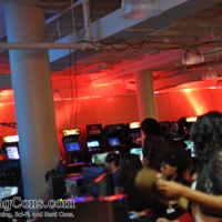 Youmacon-upcomingcons-0232_big_thumb