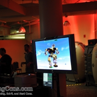 Youmacon-upcomingcons-0234_big_thumb