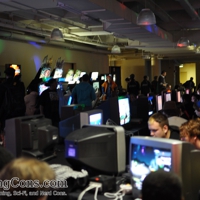 Youmacon-upcomingcons-0236_big_thumb