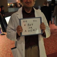 Youmacon-upcomingcons-0238_big_thumb