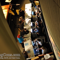 Youmacon-upcomingcons-0239_big_thumb