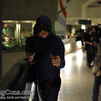Youmacon-upcomingcons-0241_big_thumb