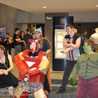 Youmacon-upcomingcons-0246_big_thumb