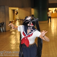 Youmacon-upcomingcons-0248_big_thumb
