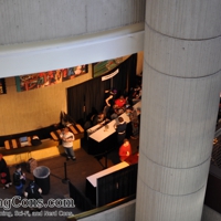 Youmacon-upcomingcons-0258_big_thumb