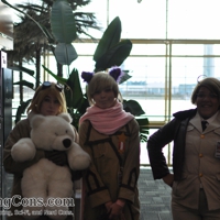 Youmacon-upcomingcons-0261_big_thumb