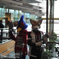 Youmacon-upcomingcons-0264_big_thumb