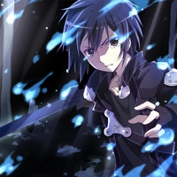 darkmizuki92