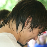 raichi