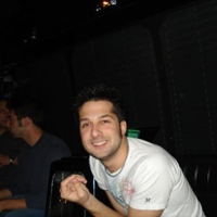 sromo009