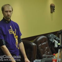 Daishocon-upcomingcons-0001_big_thumb