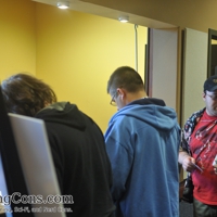Daishocon-upcomingcons-0003_big_thumb